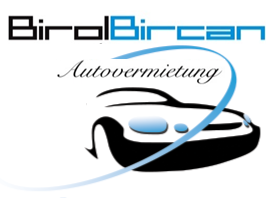 Birol Bircan Rent a Car